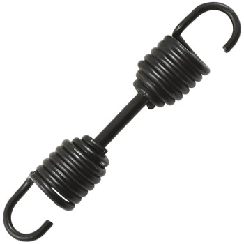 15" DANA Return Spring